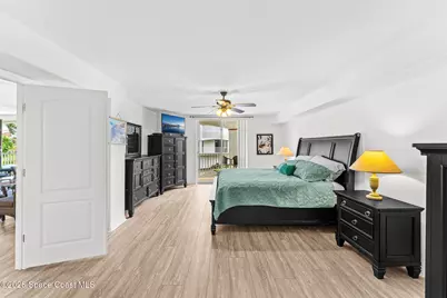 8924 Puerto Del Rio Drive #9204, Cape Canaveral, FL 32920 - Photo 21