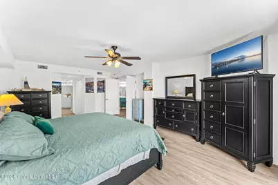 8924 Puerto Del Rio Drive #9204, Cape Canaveral, FL 32920 - Photo 23