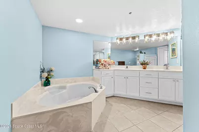 8924 Puerto Del Rio Drive #9204, Cape Canaveral, FL 32920 - Photo 25