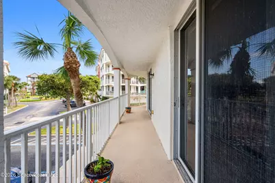 8924 Puerto Del Rio Drive #9204, Cape Canaveral, FL 32920 - Photo 35