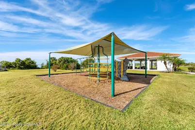 8924 Puerto Del Rio Drive #9204, Cape Canaveral, FL 32920 - Photo 69