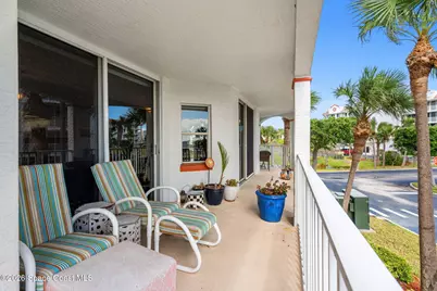 8924 Puerto Del Rio Drive #9204, Cape Canaveral, FL 32920 - Photo 39