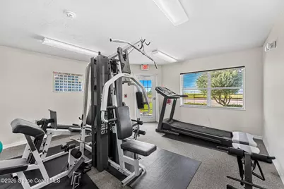 8924 Puerto Del Rio Drive #9204, Cape Canaveral, FL 32920 - Photo 47