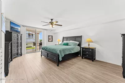 8924 Puerto Del Rio Drive #9204, Cape Canaveral, FL 32920 - Photo 23