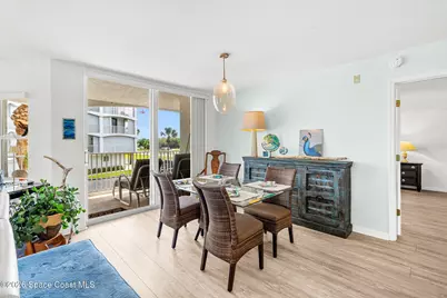 8924 Puerto Del Rio Drive #9204, Cape Canaveral, FL 32920 - Photo 11