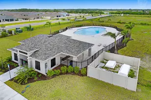 2530 Roygaris Street NW, Palm Bay, FL 32907 - Photo 39
