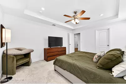 2530 Roygaris Street NW, Palm Bay, FL 32907 - Photo 23