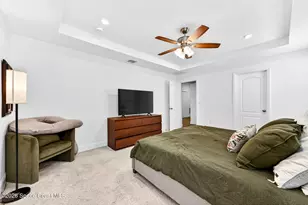 2530 Roygaris Street NW, Palm Bay, FL 32907 - Photo 23