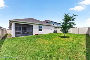 2530 Roygaris Street NW, Palm Bay, FL 32907 - Photo 3