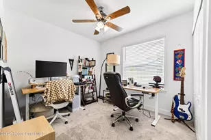 2530 Roygaris Street NW, Palm Bay, FL 32907 - Photo 29