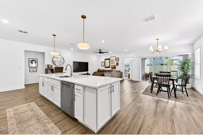 2530 Roygaris Street NW, Palm Bay, FL 32907 - Photo 9