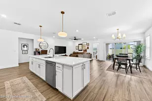 2530 Roygaris Street NW, Palm Bay, FL 32907 - Photo 9