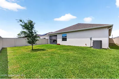 2530 Roygaris Street NW, Palm Bay, FL 32907 - Photo 33