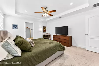 2530 Roygaris Street NW, Palm Bay, FL 32907 - Photo 21