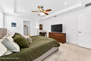 2530 Roygaris Street NW, Palm Bay, FL 32907 - Photo 21