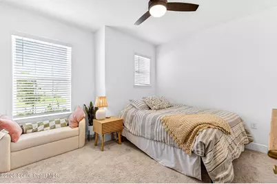 2530 Roygaris Street NW, Palm Bay, FL 32907 - Photo 27