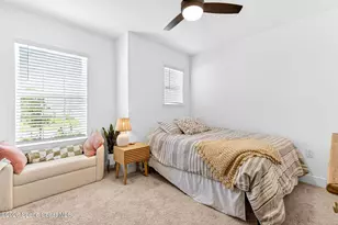 2530 Roygaris Street NW, Palm Bay, FL 32907 - Photo 27