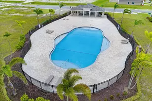 2530 Roygaris Street NW, Palm Bay, FL 32907 - Photo 3