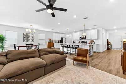 2530 Roygaris Street NW, Palm Bay, FL 32907 - Photo 19
