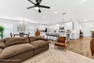 2530 Roygaris Street NW, Palm Bay, FL 32907 - Photo 19