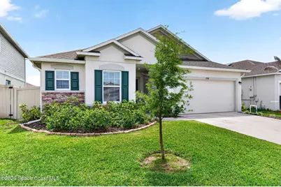 2530 Roygaris Street NW, Palm Bay, FL 32907 - Photo 43