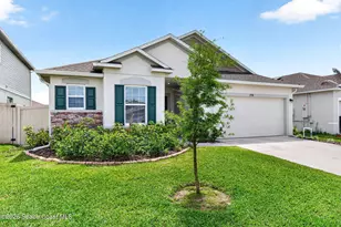 2530 Roygaris Street NW, Palm Bay, FL 32907 - Photo 43