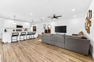 2530 Roygaris Street NW, Palm Bay, FL 32907 - Photo 17