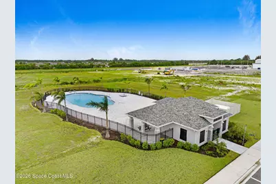 2530 Roygaris Street NW, Palm Bay, FL 32907 - Photo 37