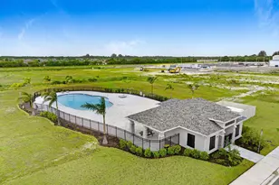 2530 Roygaris Street NW, Palm Bay, FL 32907 - Photo 37