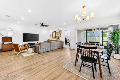 2530 Roygaris Street NW, Palm Bay, FL 32907 - Photo 15