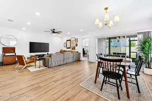 2530 Roygaris Street NW, Palm Bay, FL 32907 - Photo 15