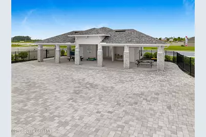 2530 Roygaris Street NW, Palm Bay, FL 32907 - Photo 41