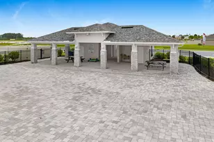 2530 Roygaris Street NW, Palm Bay, FL 32907 - Photo 41