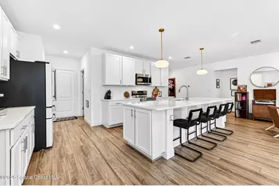 2530 Roygaris Street NW, Palm Bay, FL 32907 - Photo 13