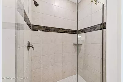 2530 Roygaris Street NW, Palm Bay, FL 32907 - Photo 25