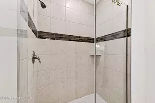 2530 Roygaris Street NW, Palm Bay, FL 32907 - Photo 25