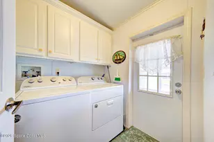 259 Timber Run Way, Cocoa, FL 32926 - Photo 33