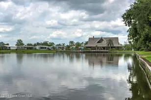 259 Timber Run Way, Cocoa, FL 32926 - Photo 39