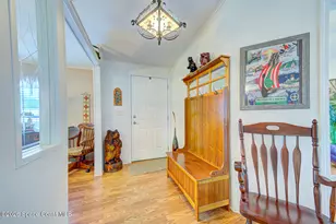 259 Timber Run Way, Cocoa, FL 32926 - Photo 15
