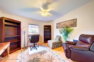 259 Timber Run Way, Cocoa, FL 32926 - Photo 29