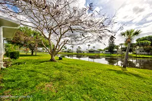 259 Timber Run Way, Cocoa, FL 32926 - Photo 5