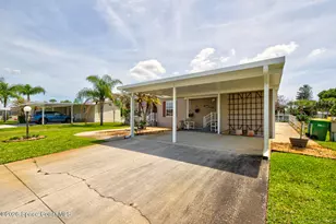 259 Timber Run Way, Cocoa, FL 32926 - Photo 53