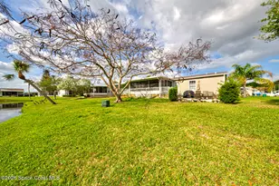 259 Timber Run Way, Cocoa, FL 32926 - Photo 37
