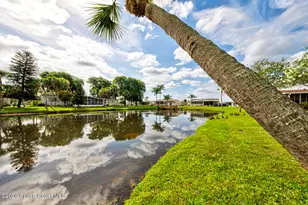 259 Timber Run Way, Cocoa, FL 32926 - Photo 7