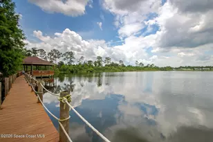 259 Timber Run Way, Cocoa, FL 32926 - Photo 47