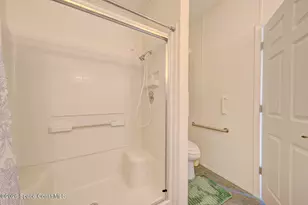 259 Timber Run Way, Cocoa, FL 32926 - Photo 27