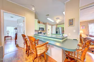 259 Timber Run Way, Cocoa, FL 32926 - Photo 13