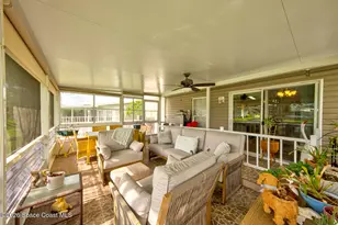 259 Timber Run Way, Cocoa, FL 32926 - Photo 35