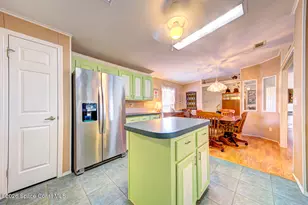 259 Timber Run Way, Cocoa, FL 32926 - Photo 11