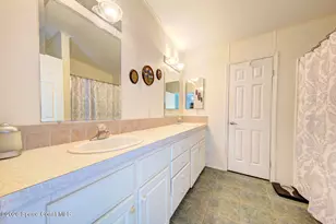 259 Timber Run Way, Cocoa, FL 32926 - Photo 25